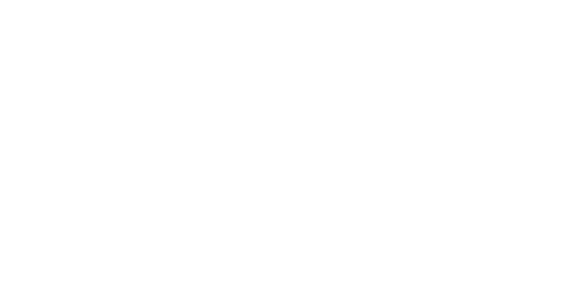 Logo HAWA light